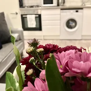 2-bed-garden-flat.brighton-hotels-england.com/